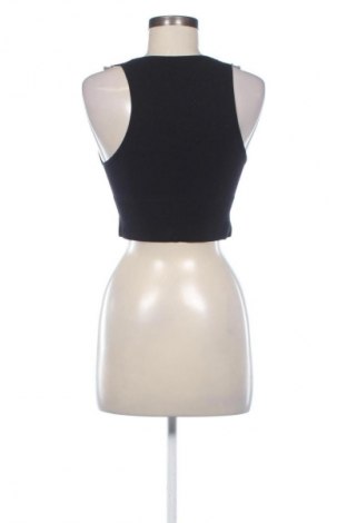 Дамски спортен топ Unbranded, Размер L, Цвят Черен, Цена 5,11 €