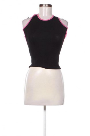 Dámský sportovní top  Unbranded, Velikost M, Barva Vícebarevné, Cena  88,00 Kč