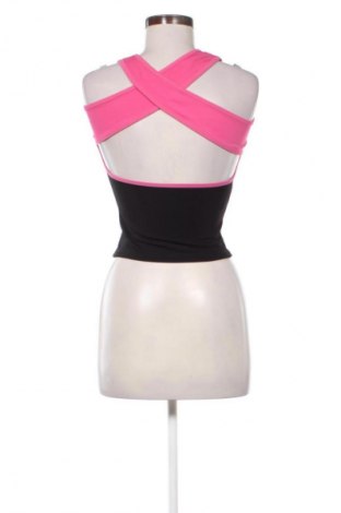 Dámský sportovní top  Unbranded, Velikost M, Barva Vícebarevné, Cena  88,00 Kč