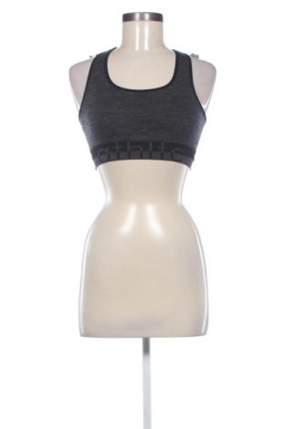 Дамски спортен топ Unbranded, Размер XS, Цвят Многоцветен, Цена 5,62 €