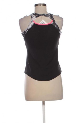 Дамски спортен топ Unbranded, Размер XS, Цвят Многоцветен, Цена 7,15 €