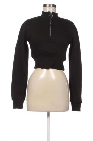 Top sport de damă. Unbranded, Mărime S, Culoare Negru, Preț 23,99 Lei