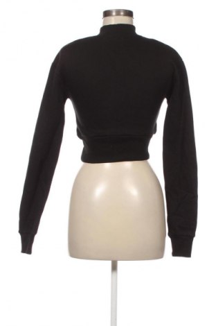 Top sport de damă. Unbranded, Mărime S, Culoare Negru, Preț 23,99 Lei