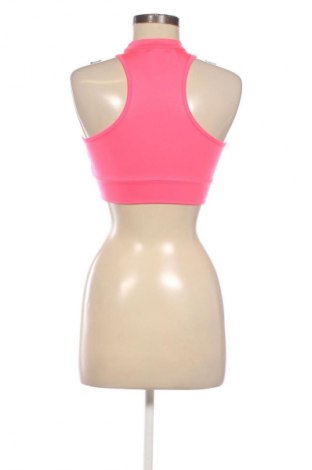 Dámský sportovní top  Unbranded, Velikost S, Barva Růžová, Cena  179,00 Kč