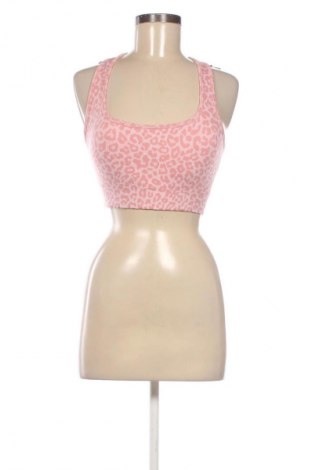 Damski sportowy top Unbranded, Rozmiar M, Kolor Kolorowy, Cena 24,99 zł
