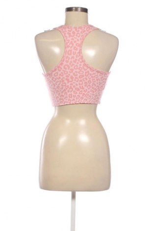 Damski sportowy top Unbranded, Rozmiar M, Kolor Kolorowy, Cena 24,99 zł