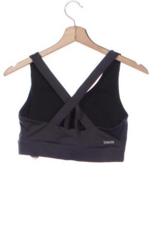 Top sport de damă. Unbranded, Mărime S, Culoare Gri, Preț 47,28 Lei