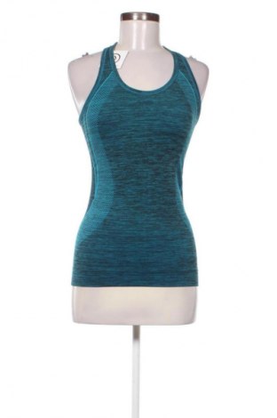 Top sport de damă. Unbranded, Mărime XS, Culoare Multicolor, Preț 27,99 Lei