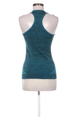 Top sport de damă. Unbranded, Mărime XS, Culoare Multicolor, Preț 27,99 Lei