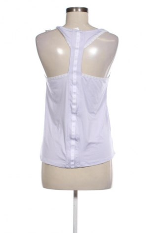 Női sport top Under Armour, Méret S, Szín Sokszínű, Ár 4 239 Ft