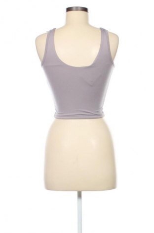 Top sport de damă. Under Armour, Mărime XS, Culoare Gri, Preț 21,99 Lei