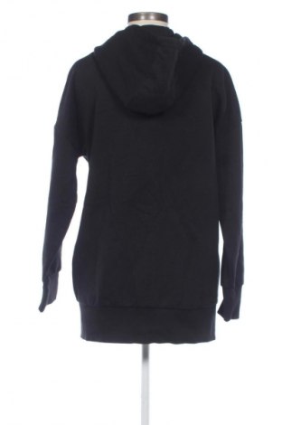 Dámská mikina  4F, Velikost XS, Barva Černá, Cena  289,00 Kč