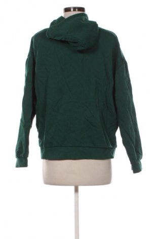 Dámská mikina  ASOS, Velikost M, Barva Zelená, Cena  149,00 Kč