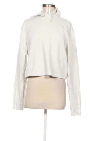 Dámská mikina  Adidas, Velikost S, Barva Krémová, Cena  1 481,00 Kč