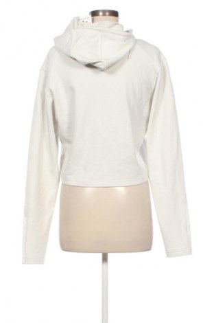 Dámská mikina  Adidas, Velikost S, Barva Krémová, Cena  1 481,00 Kč