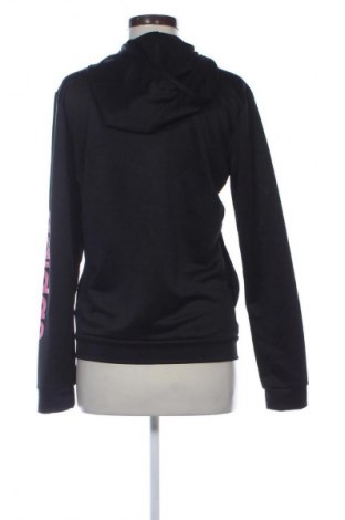 Női sweatshirt Adidas, Méret M, Szín Fekete, Ár 11 719 Ft
