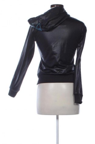 Дамски суитшърт Adidas Originals, Размер S, Цвят Черен, Цена 23,51 €