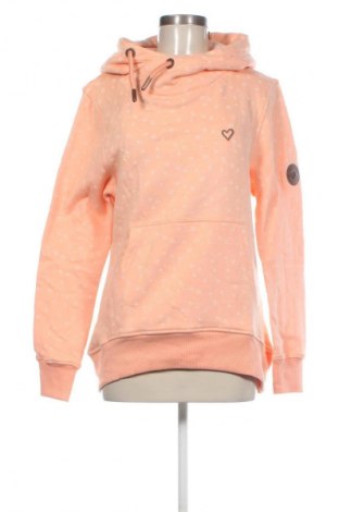 Dámská mikina  Alife And Kickin, Velikost M, Barva Vícebarevné, Cena  419,00 Kč