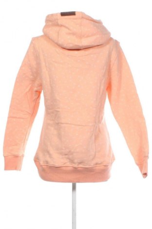 Dámská mikina  Alife And Kickin, Velikost M, Barva Vícebarevné, Cena  419,00 Kč