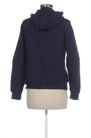 Damen Sweatshirt Alpha, Größe M, Farbe Blau, Preis 6,99 €