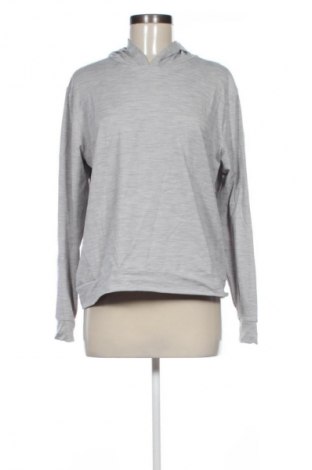 Дамски суитшърт Anko, Размер L, Цвят Сив, Цена 3,06 €