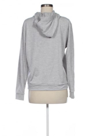 Дамски суитшърт Anko, Размер L, Цвят Сив, Цена 3,06 €