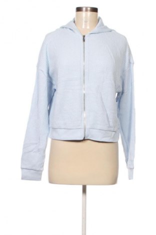 Дамски суитшърт Anko, Размер L, Цвят Син, Цена 3,57 €