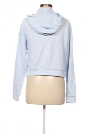 Дамски суитшърт Anko, Размер L, Цвят Син, Цена 3,57 €