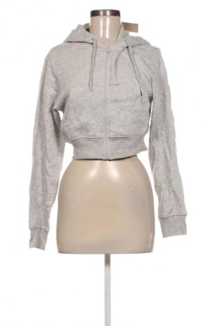 Γυναικείο φούτερ Anko, Μέγεθος M, Χρώμα Γκρί, Τιμή 16,99 €