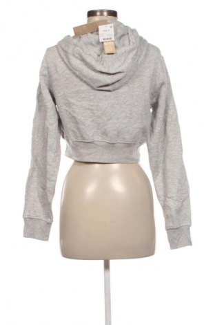 Γυναικείο φούτερ Anko, Μέγεθος M, Χρώμα Γκρί, Τιμή 16,99 €