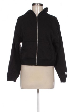 Dámská mikina  Anko, Velikost XL, Barva Černá, Cena  249,00 Kč