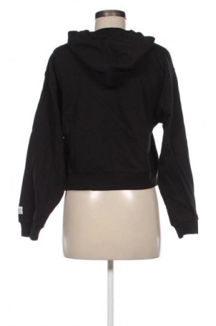 Dámská mikina  Anko, Velikost XL, Barva Černá, Cena  249,00 Kč