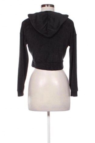 Dámská mikina  Betty Boop, Velikost XS, Barva Černá, Cena  259,00 Kč