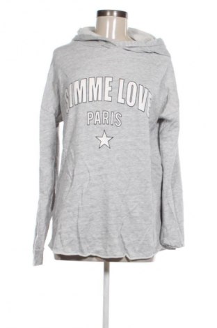 Дамски суитшърт Bik Bok, Размер XS, Цвят Многоцветен, Цена 18,91 €