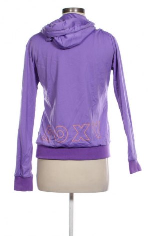 Hanorac de femei Black Yak, Mărime L, Culoare Mov, Preț 27,99 Lei