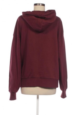 Дамски суитшърт C&A, Размер L, Цвят Червен, Цена 19,15 €