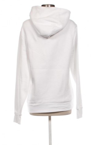 Damen Sweatshirt Calvin Klein, Größe M, Farbe Weiß, Preis 112,99 €
