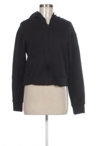 Damska bluza Calvin Klein, Rozmiar S, Kolor Czarny, Cena 337,99 zł