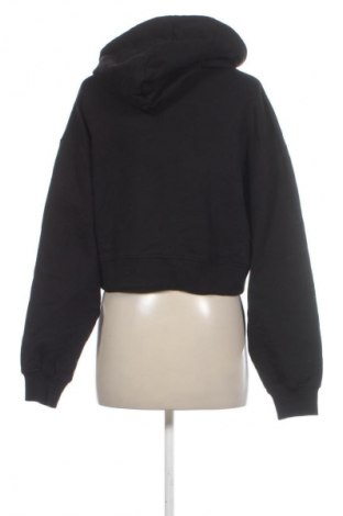 Damska bluza Calvin Klein Jeans, Rozmiar M, Kolor Czarny, Cena 203,99 zł