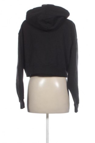 Damska bluza Calvin Klein Jeans, Rozmiar M, Kolor Czarny, Cena 452,99 zł