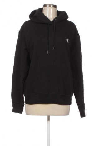 Damska bluza Calvin Klein Jeans, Rozmiar XL, Kolor Czarny, Cena 215,99 zł