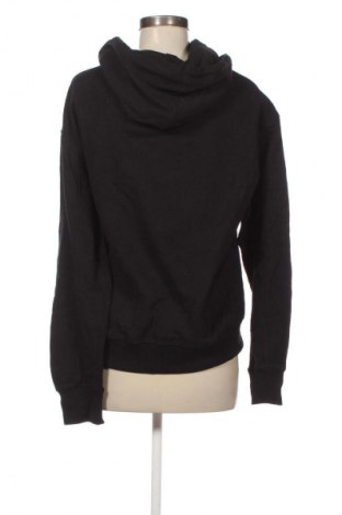 Damska bluza Calvin Klein Jeans, Rozmiar XL, Kolor Czarny, Cena 215,99 zł