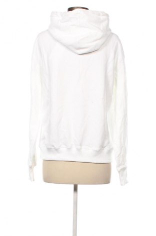 Női sweatshirt Calvin Klein Jeans, Méret XL, Szín Fehér, Ár 16 459 Ft