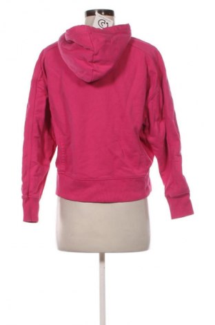 Damska bluza Calvin Klein Jeans, Rozmiar S, Kolor Różowy, Cena 187,99 zł