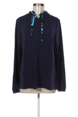 Női sweatshirt Cecil, Méret L, Szín Kék, Ár 5 259 Ft