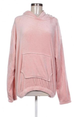 Damska bluza Celestino, Rozmiar L, Kolor Popielaty róż, Cena 57,28 zł