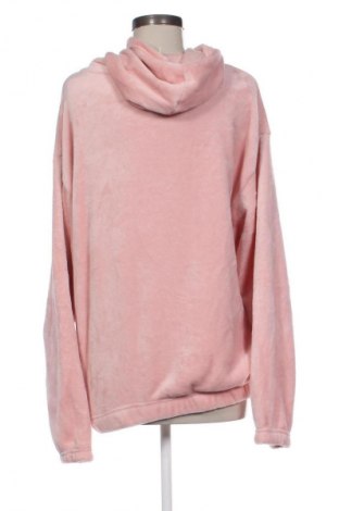 Damska bluza Celestino, Rozmiar L, Kolor Popielaty róż, Cena 57,28 zł