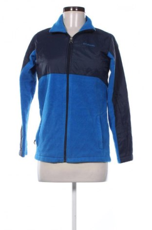 Dámská mikina  Columbia, Velikost L, Barva Vícebarevné, Cena  639,00 Kč