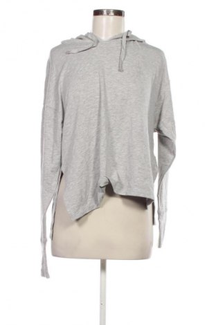 Damska bluza Crane, Rozmiar S, Kolor Szary, Cena 7,99 zł