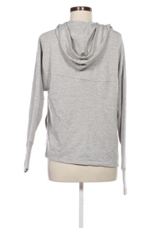 Damska bluza Crane, Rozmiar S, Kolor Szary, Cena 7,99 zł